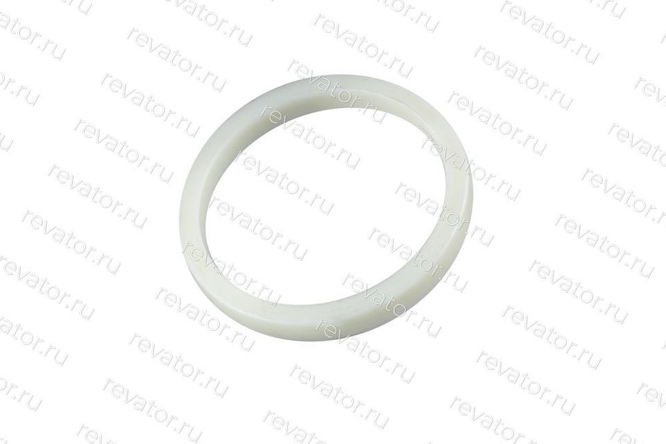 Втулка распорная D=84мм W=10мм 287.03.01.021 МЛЗ