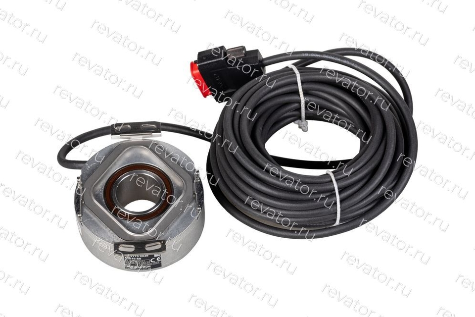 Энкодер ECN 113 2048 16S15-58 Heidenhain