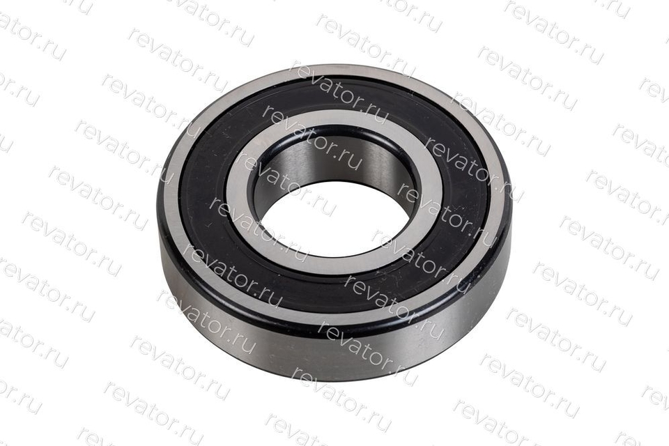 Подшипник 6309-2RSR/С3 FAG