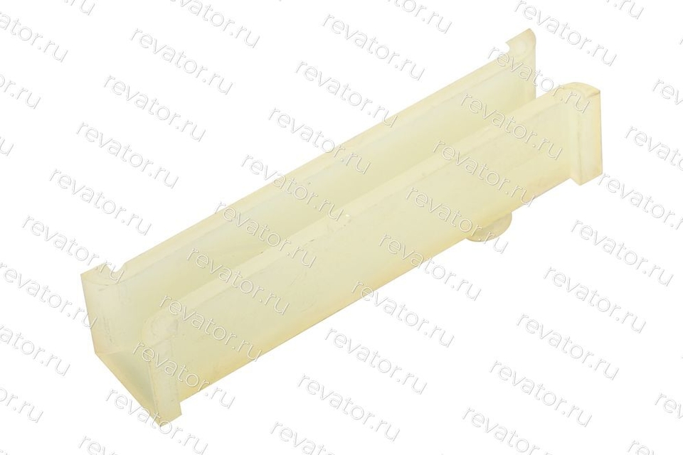 Вкладыш 14,5мм TAB250 AC00000473 Montanari