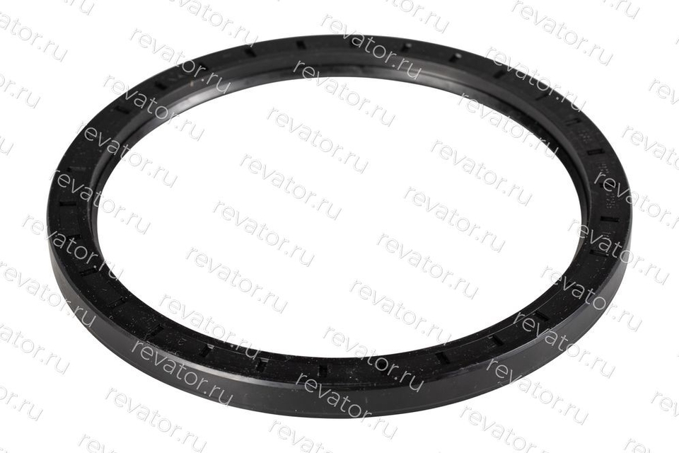 Сальник (манжета армированная) 190х225х16мм SC выходного вала лебедки TKL TKXL TKM TKXS TKS 4R09113A Sigma