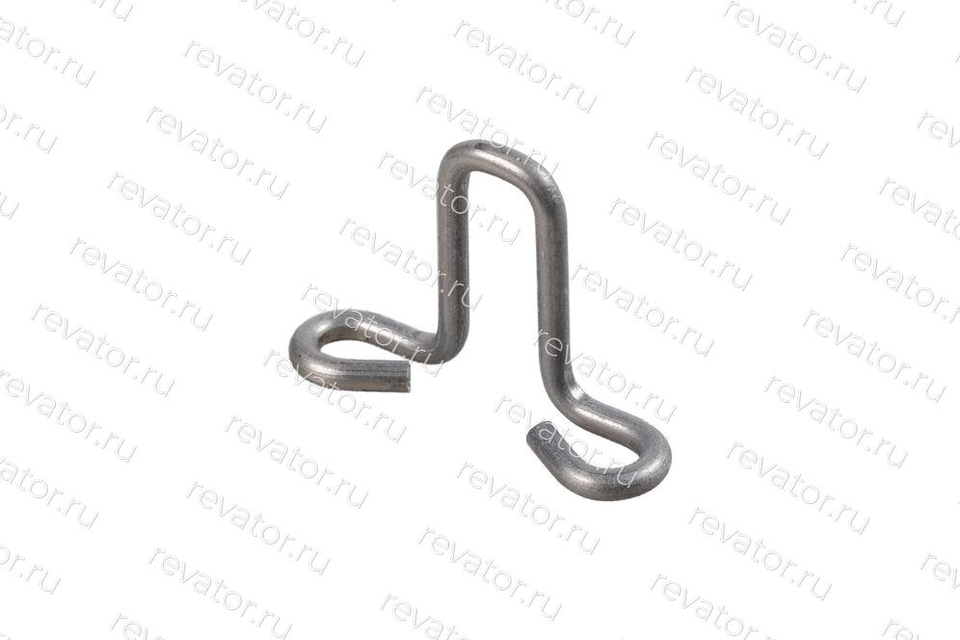 Перемычка CH 14 AZ 01 Astra