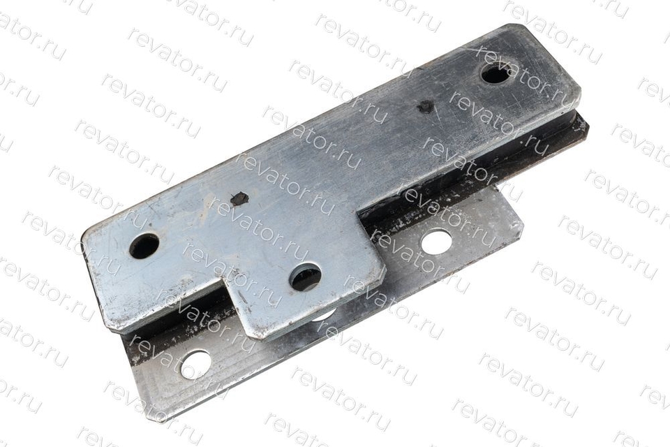 Амортизатор безредукторной лебедки полиуретановый FAA316DRX11 Otis