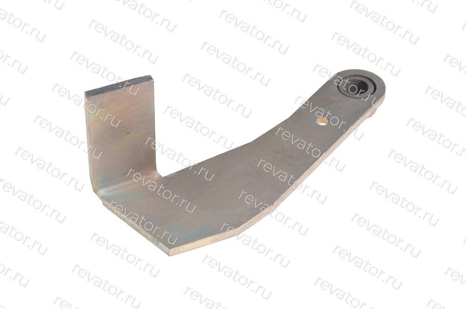 Водило привода дверей кабины 0601С.03.10.200 МЛЗ