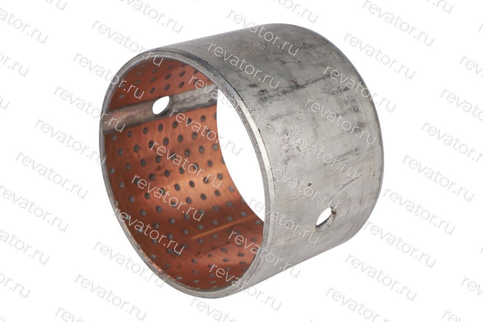 Втулка 55х60х40мм лебедки W54S/W163 111487 Schindler
