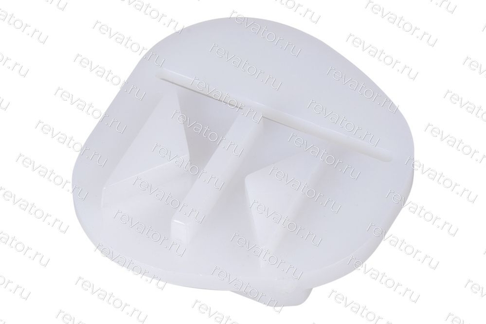 Вставка чиклета "Закрытие дверей" MAA251D184 Otis