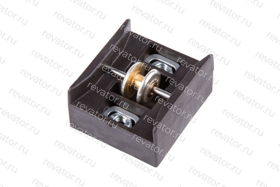 Перемычка контактная двери RZ TC201 SKG