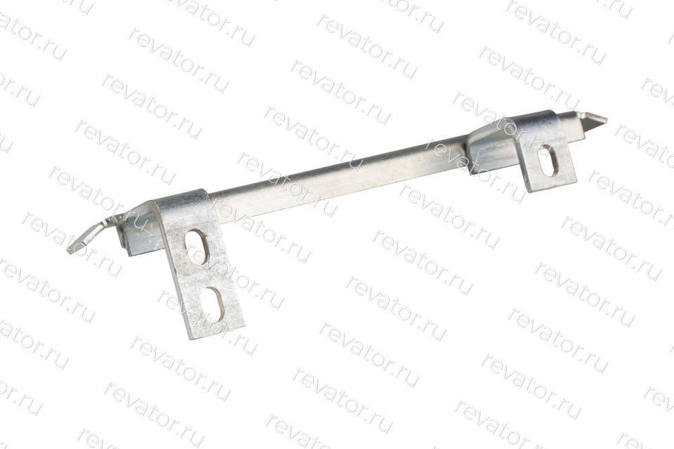 Отводка неподвижная 0411.03.15.270-01 МЛЗ