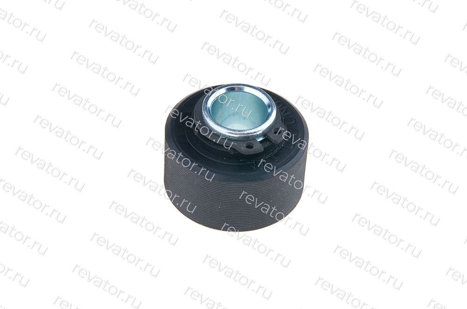 Ролик 31,5мм замка дверей AMD KM601107G02 Kone