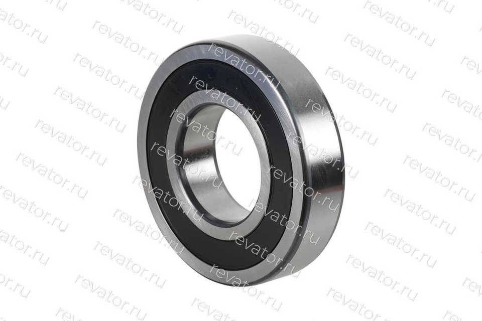 Подшипник 6316-2RS1 C3 SKF