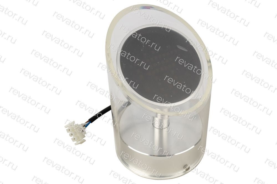 Индикатор направления движения эскалатора 24VDC DAA424V1 Otis