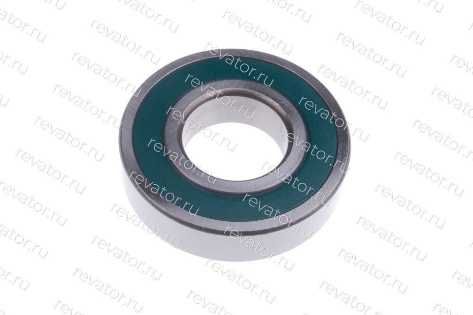 Подшипник 180310 РФ