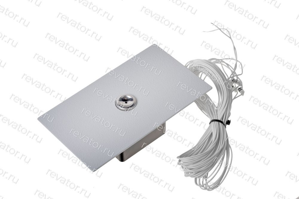 Пост вызывной 7 проводов для ШУЛК ЭА