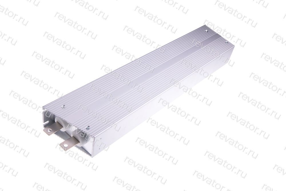 Резистор тормозной 24Ом 2400Вт IRM 2400 Emotron