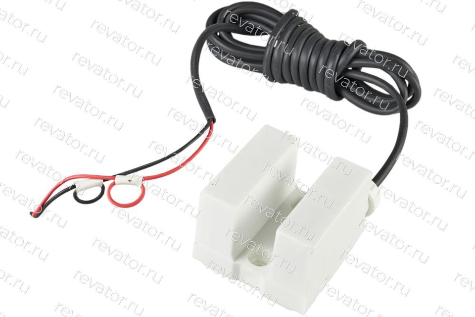 Выключатель путевой лифтовый ВПЛ11-02Д-3530К ВПЛ.00.00.000-76 МЛЗ