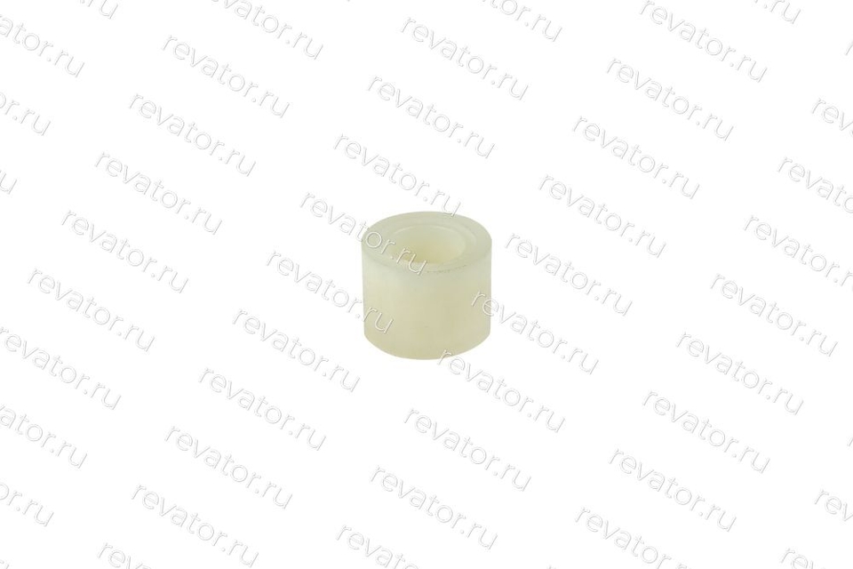 Ролик 12мм малый замка дверей 0411.46.11.093 МЛЗ