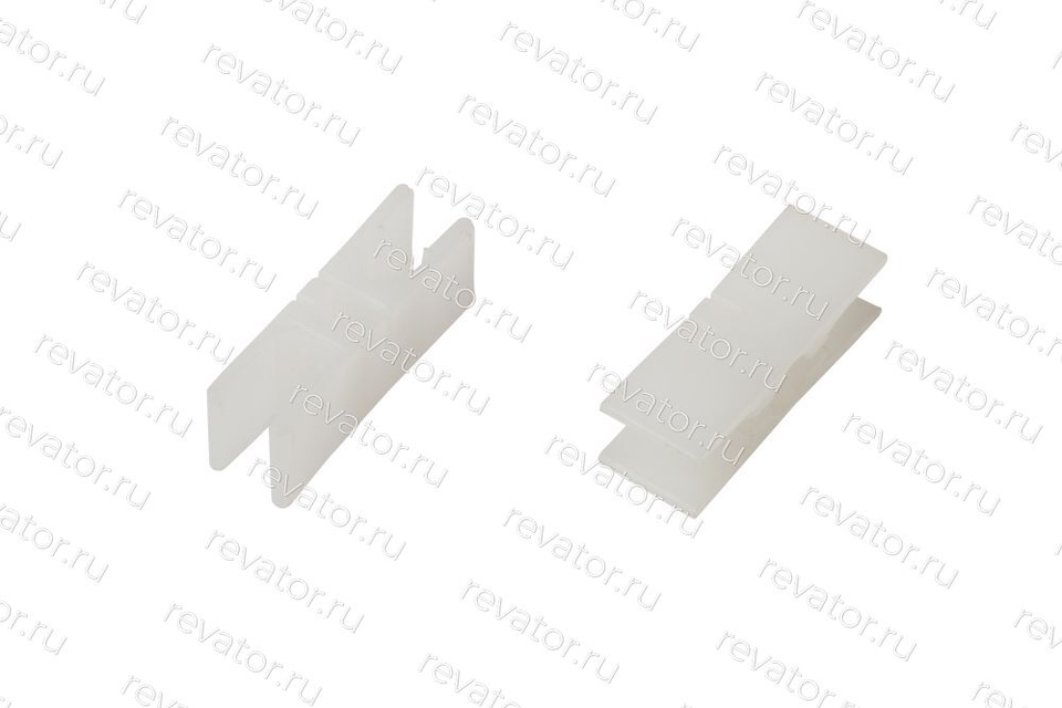 Башмак двери Augusta 2L1A050062 Selcom