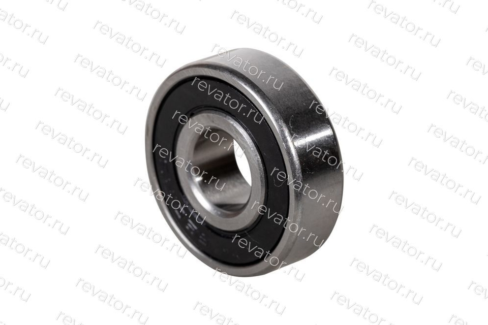 Подшипник 180304 6304 2RS BBC-R