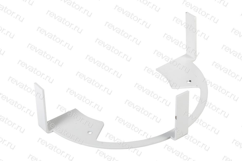 Ограничитель для канатов 0401.82.06.000 МЛЗ