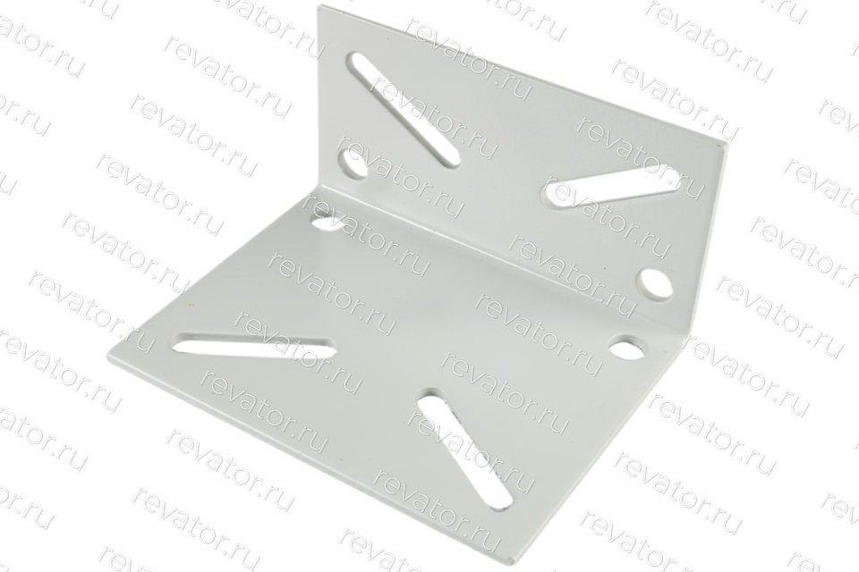 Кронштейн (уголок) 0401Б.05.00.001-02 МЛЗ