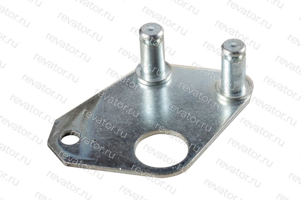 Зацеп 0463Б.03.45.080-01 МЛЗ