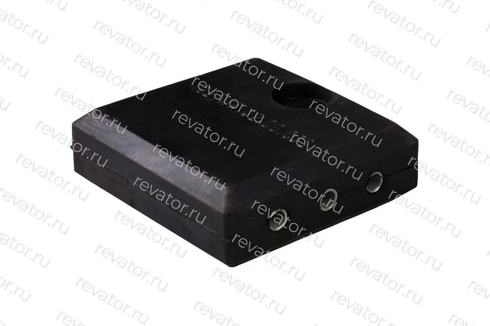 Амортизатор 1021WA.02.00.030 ЩЛЗ