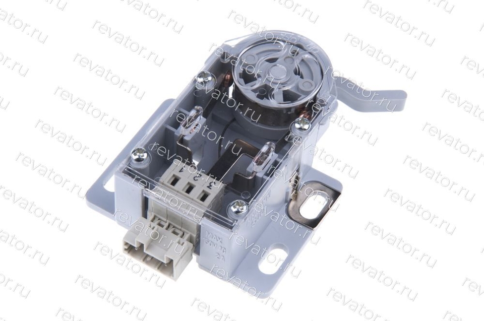 Выключатель блокировочный правый TAA177AH2 Otis