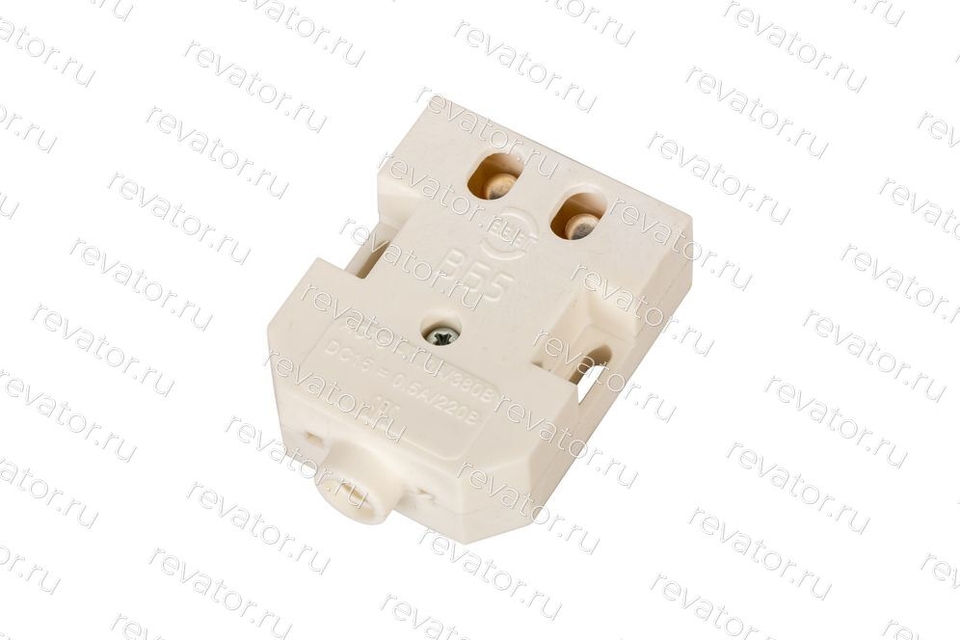 Выключатель блокировочный ВБ5 (аналог)