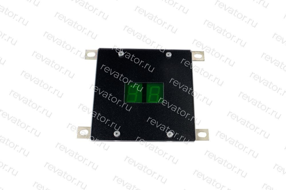 Индикатор положения HPI (MCS 300) ZAA9582T2 Otis