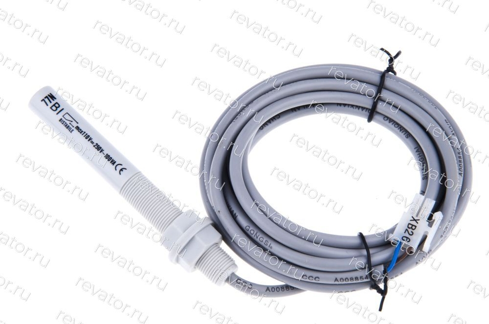 Датчик бистабильный 77N KM713227G02 Kone