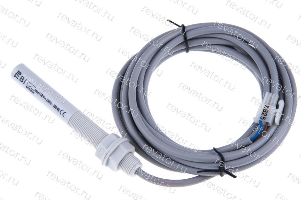 Датчик бистабильный 77U KM713227G02 Kone