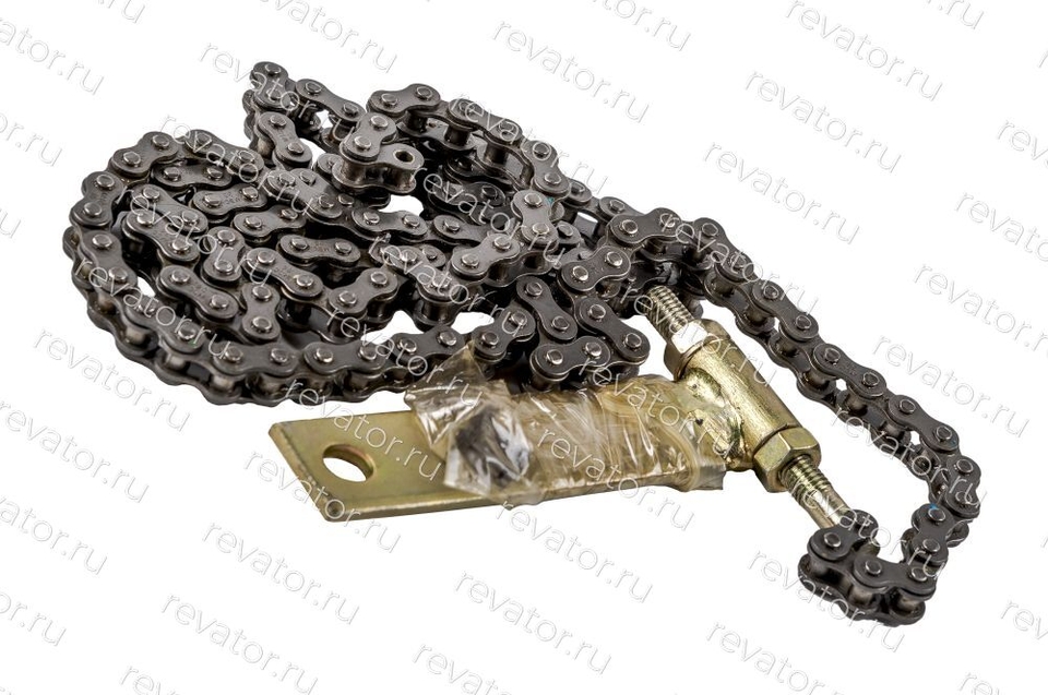 Цепь привода дверей в сборе 3UFO286*A Sigma
