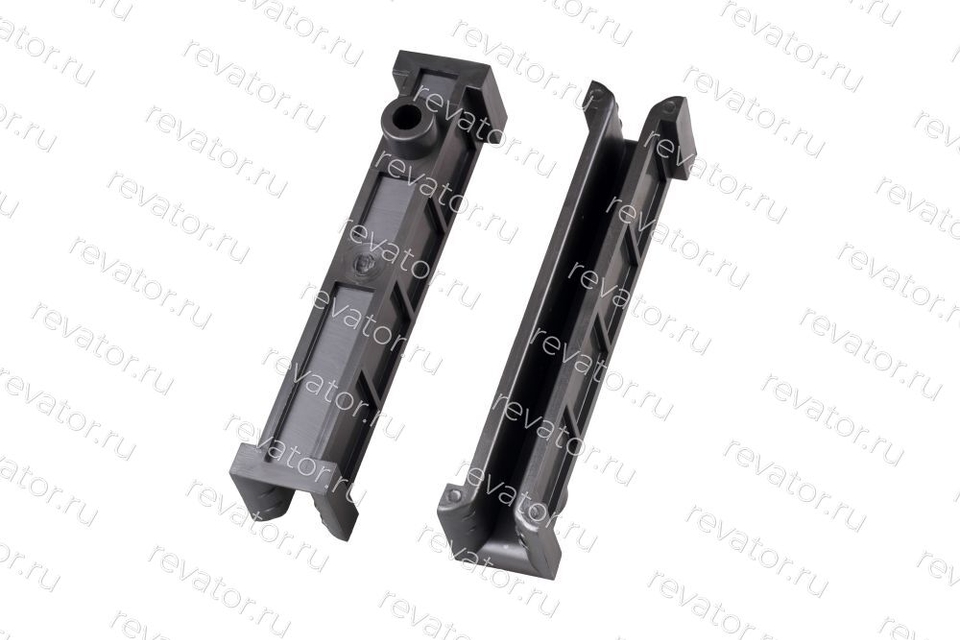 Вкладыш 10мм L=150мм Sodimas