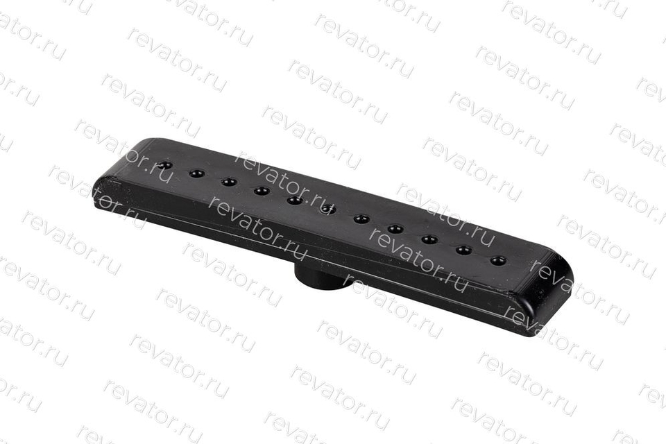 Вкладыш 120х22х10мм TAA380C1 Otis