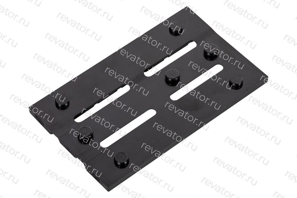 Вкладыш 14мм TAB260 AC00001152 Montanari