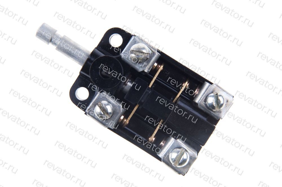 Выключатель путевой "начинка" с удлиненным толкателем ВПК 2010 БУХЛ4