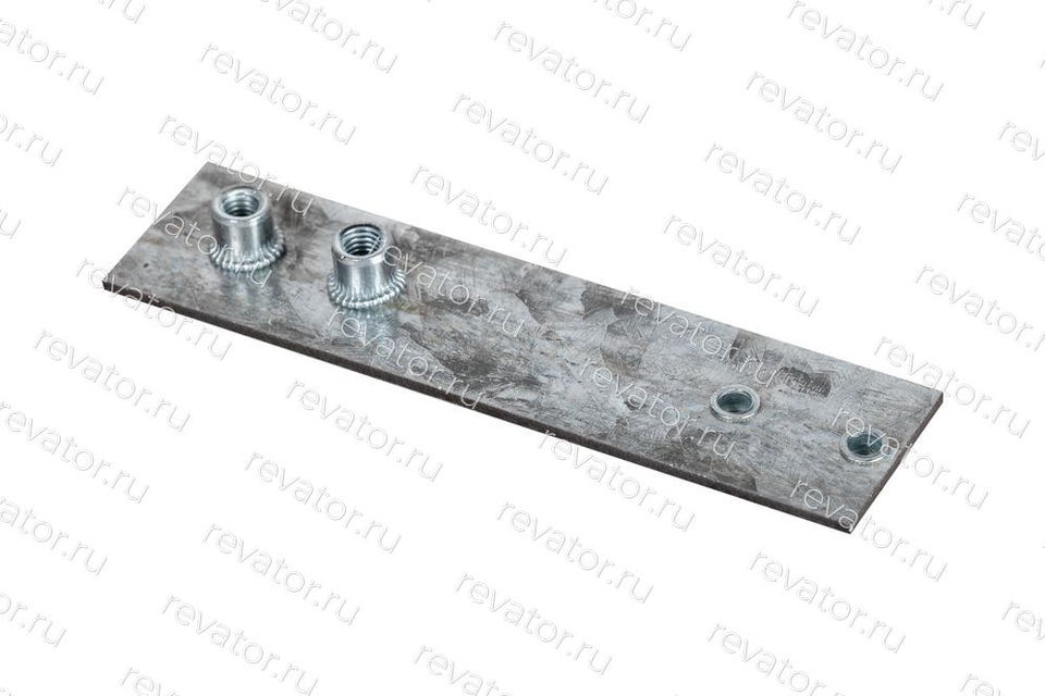 Кронштейн ZAA386AKZ1 Otis