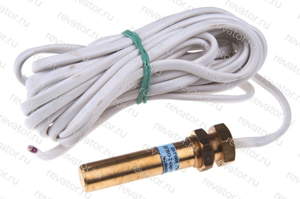 СНЯТ С ПРОИЗВОДСТВА Датчик герконовый лифтовый ДГНО-2 FO177BP2 Otis