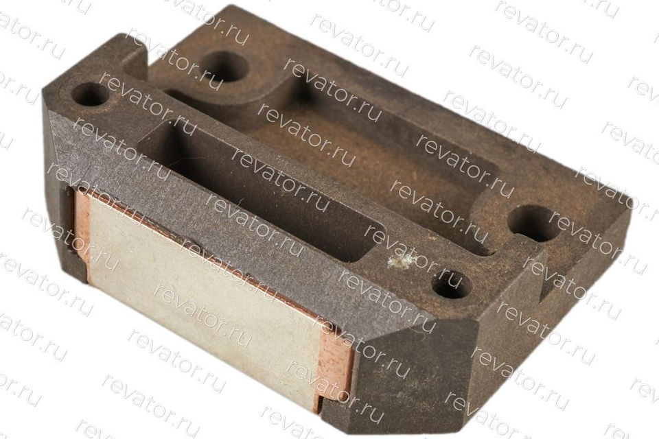 Перемычка контактная выключателя AZ 05 B-1684-2 101169753 Schmersal