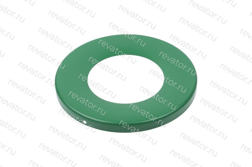 Крышка двигателя ZAA285AH1 Otis