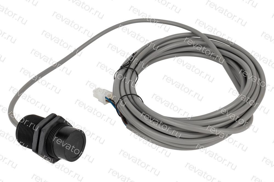 Датчик измерения загрузки LWD KM712542G01 Kone