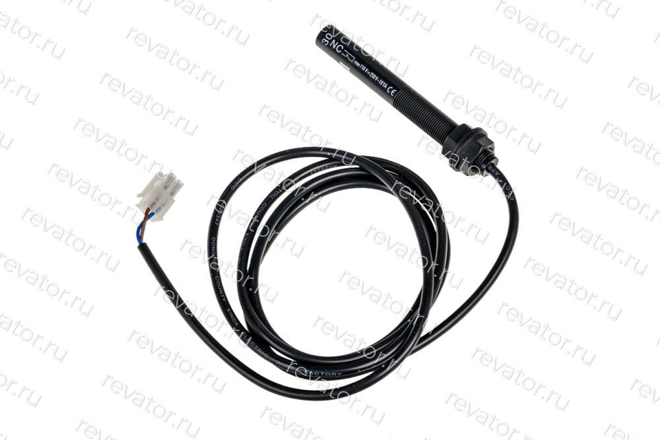 Датчик 30NC d=12мм Kone