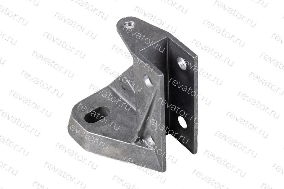 Башмак L=100мм вкладыша EKL WSMK100 300016 ETN