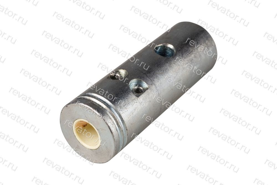 Втулка ступени оси тяговой цепи 13KV KM5248763G01 Kone