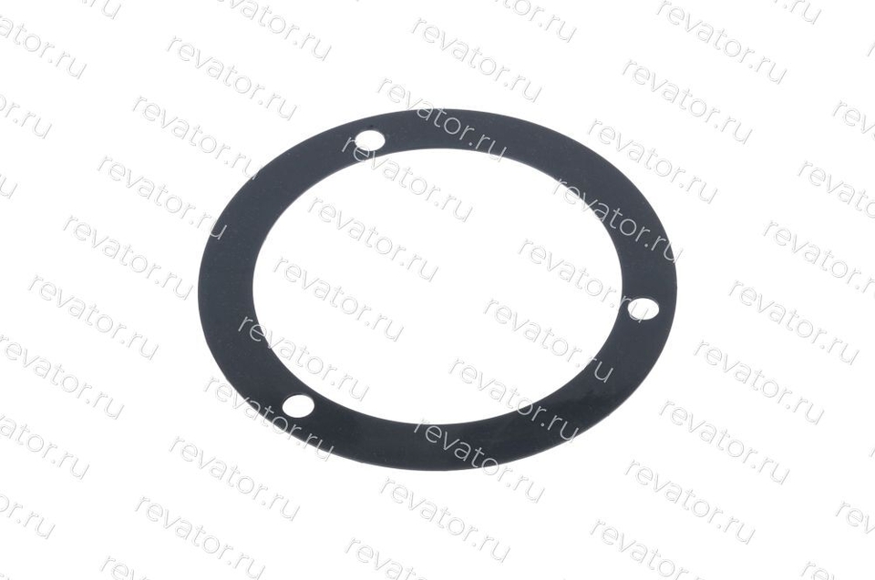 Прокладка крышки тихоходного вала лебедки 13VTR-CR