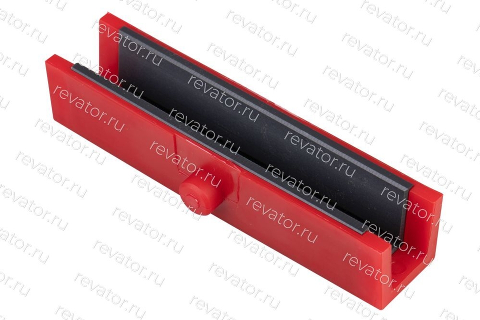 Вкладыш 16мм L=140мм ST140 611602002016 MacPuarsa