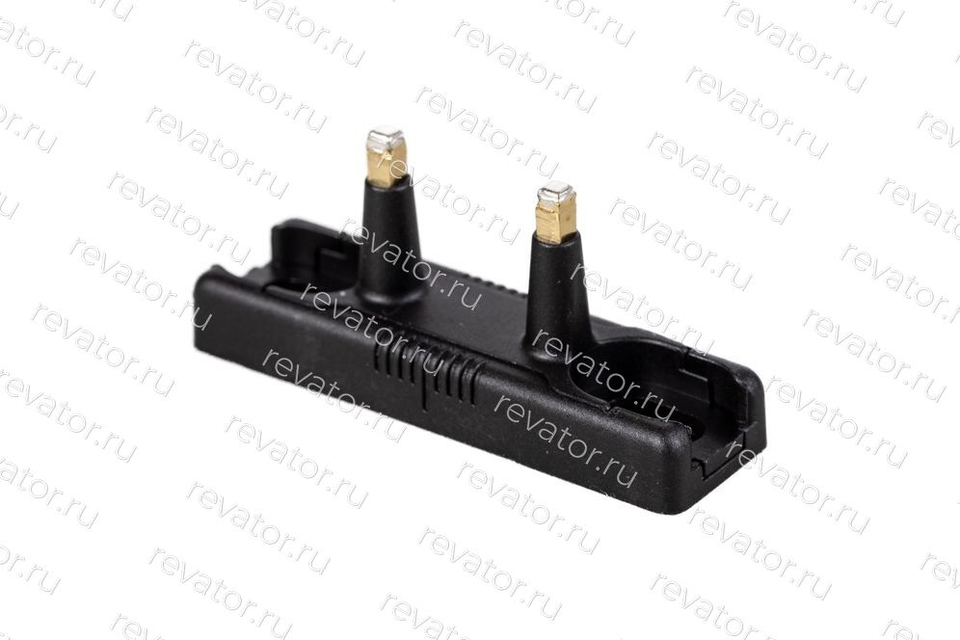 Перемычка контактная PA 02 18 Astra