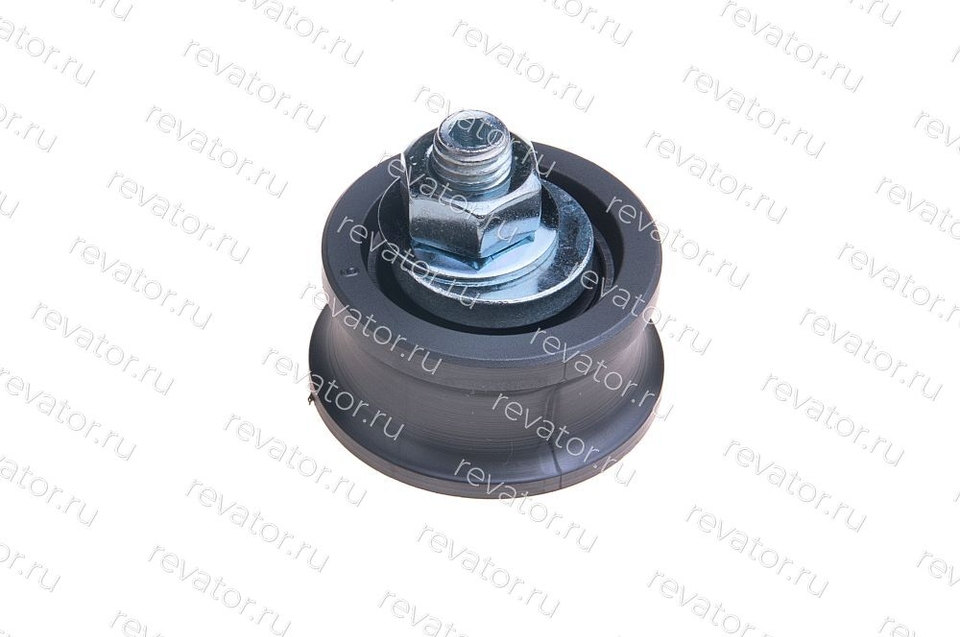 Ролик 36мм каретки нижний с эксцентриком для противопожарных дверей C144AAOP Sematic