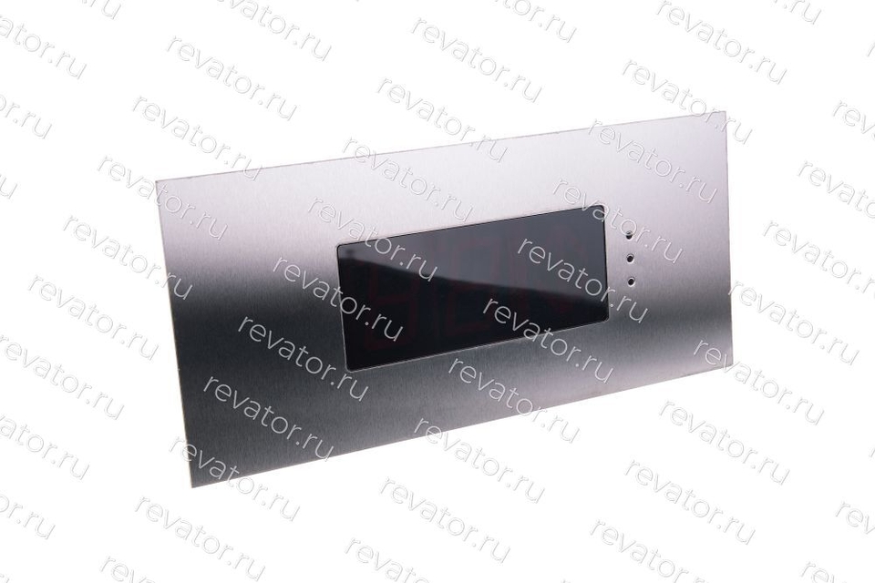 Табло этажное нержавеющая сталь ШУЛМ ШУЛК УЛ-11Н32302 ЩЛЗ