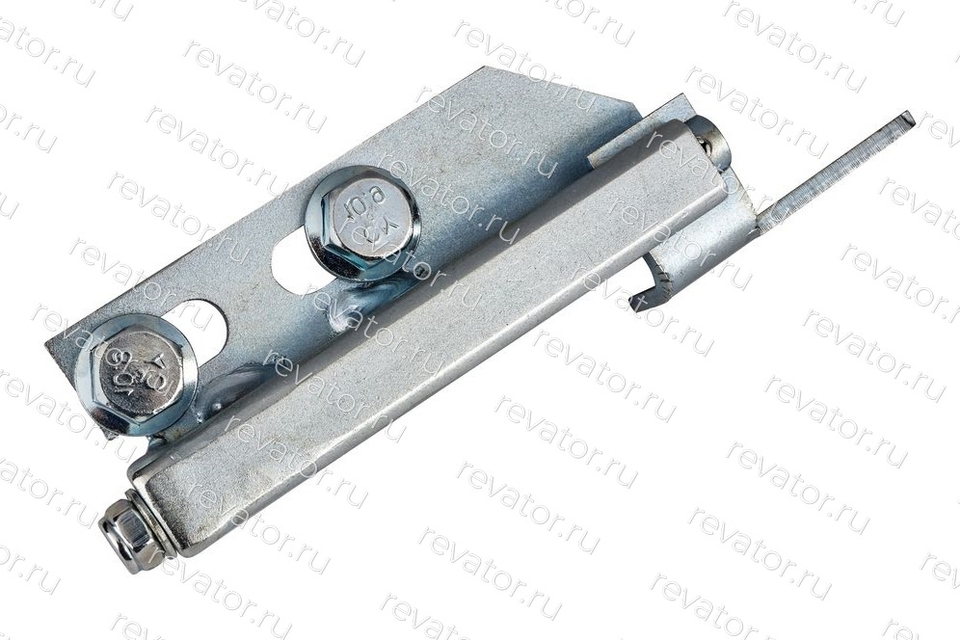 Фиксатор двери ADC1 KM87091G02 Kone